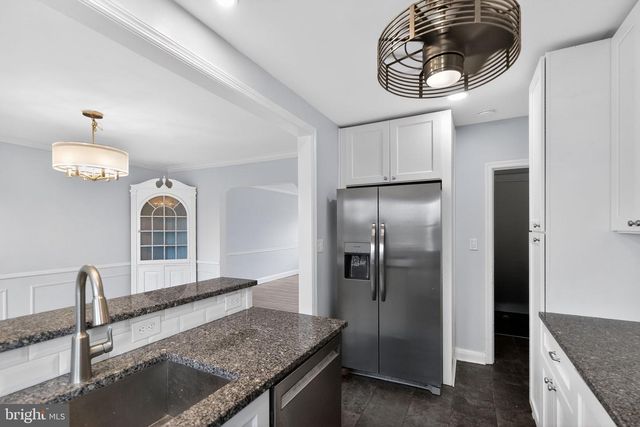 1844 DEVERON RD, Towson, MD 21286