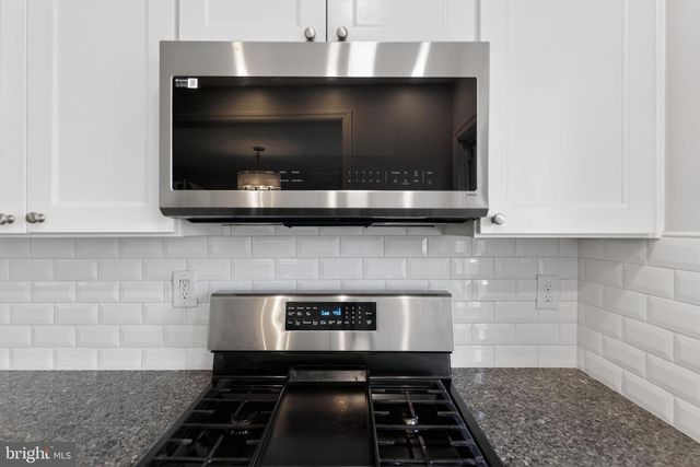 1844 DEVERON RD, Towson, MD 21286