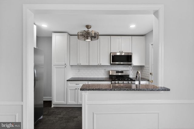 1844 DEVERON RD, Towson, MD 21286