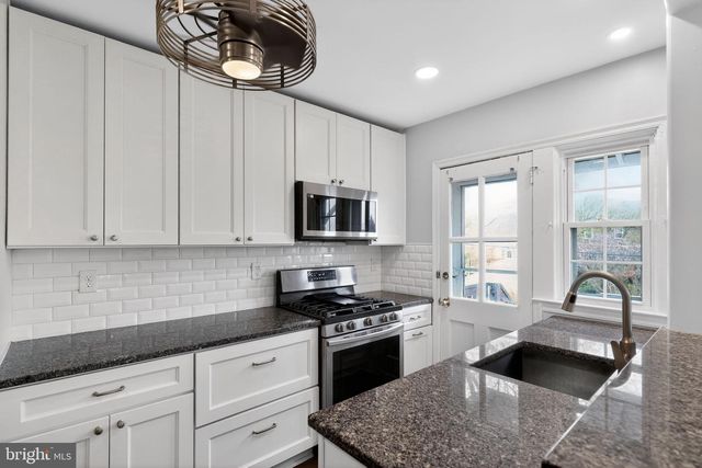 1844 DEVERON RD, Towson, MD 21286