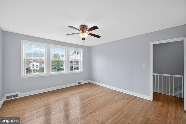 1844 DEVERON RD, Towson, MD 21286