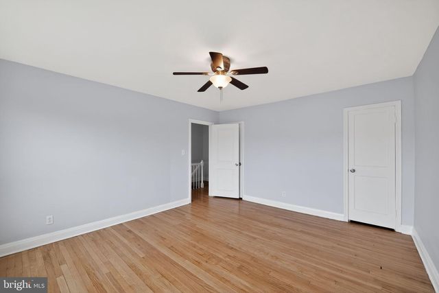 1844 DEVERON RD, Towson, MD 21286