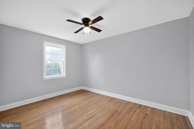 1844 DEVERON RD, Towson, MD 21286