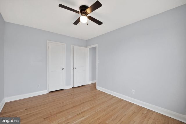 1844 DEVERON RD, Towson, MD 21286