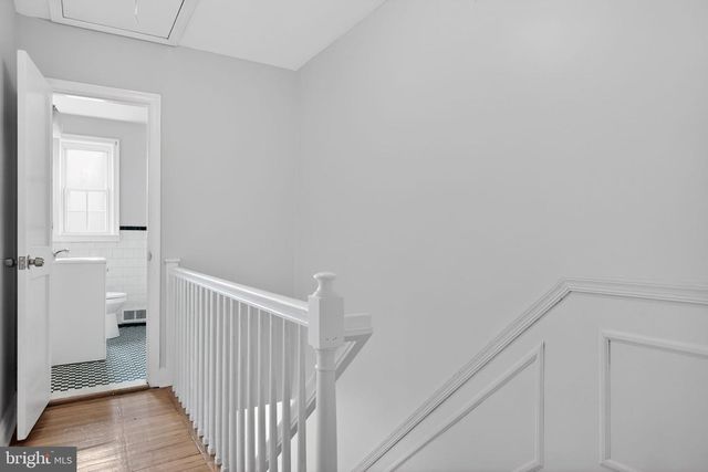 1844 DEVERON RD, Towson, MD 21286