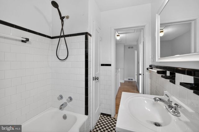 1844 DEVERON RD, Towson, MD 21286