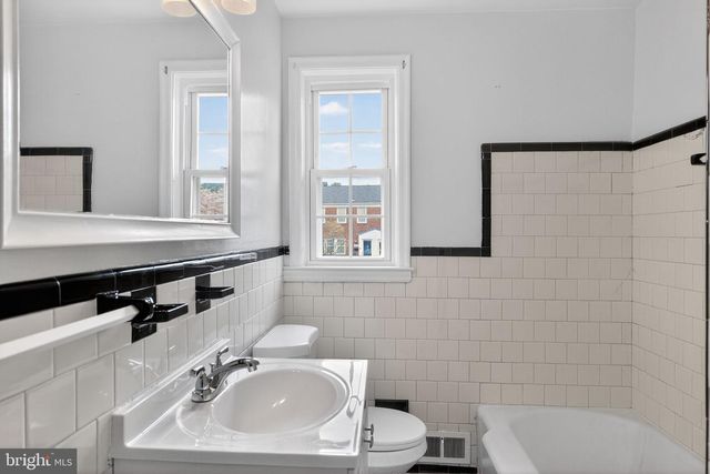 1844 DEVERON RD, Towson, MD 21286