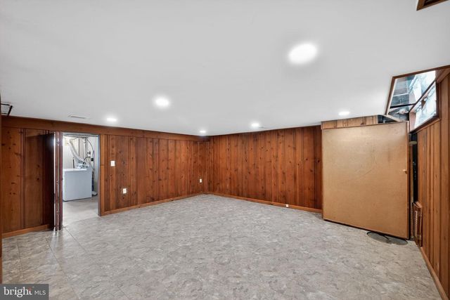 1844 DEVERON RD, Towson, MD 21286