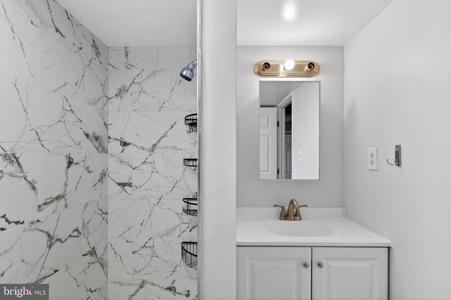 1844 DEVERON RD, Towson, MD 21286