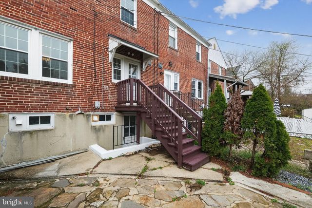 1844 DEVERON RD, Towson, MD 21286