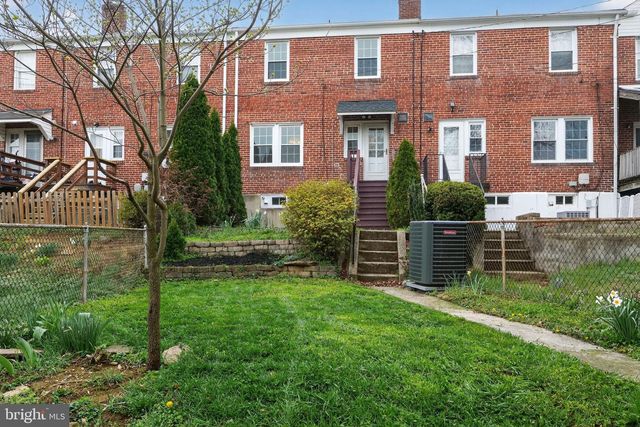 1844 DEVERON RD, Towson, MD 21286