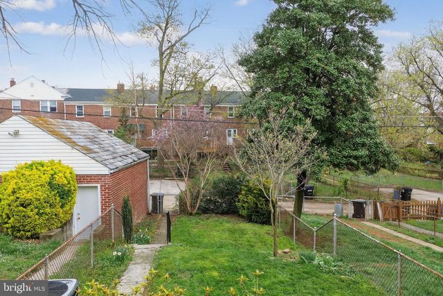 1844 DEVERON RD, Towson, MD 21286