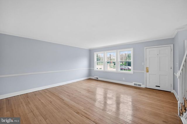 1844 DEVERON RD, Towson, MD 21286