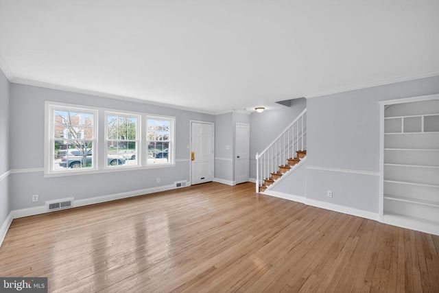 1844 DEVERON RD, Towson, MD 21286