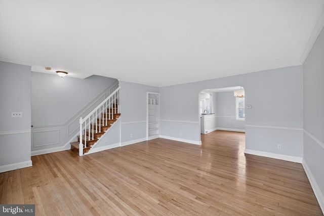 1844 DEVERON RD, Towson, MD 21286