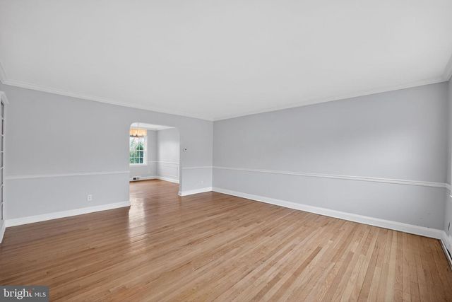 1844 DEVERON RD, Towson, MD 21286