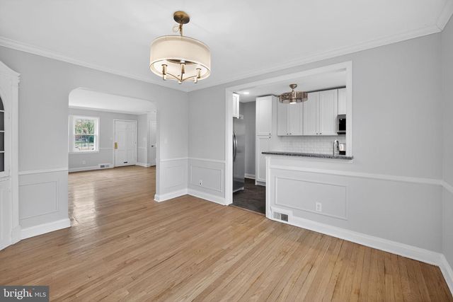 1844 DEVERON RD, Towson, MD 21286