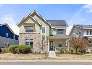 9103 E 61st Pl, Denver, CO 80238