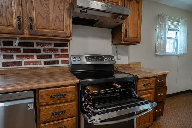 812 Pennsylvania AVENUE, Oakmont, PA 15139