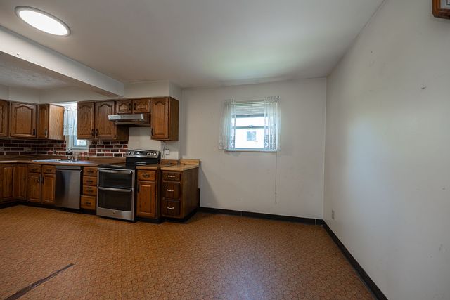 812 Pennsylvania AVENUE, Oakmont, PA 15139