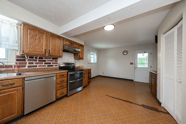 812 Pennsylvania AVENUE, Oakmont, PA 15139