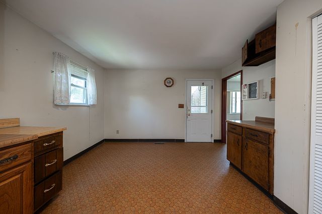 812 Pennsylvania AVENUE, Oakmont, PA 15139