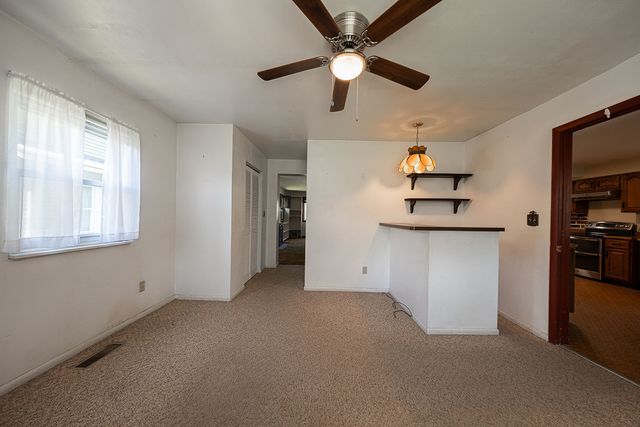 812 Pennsylvania AVENUE, Oakmont, PA 15139