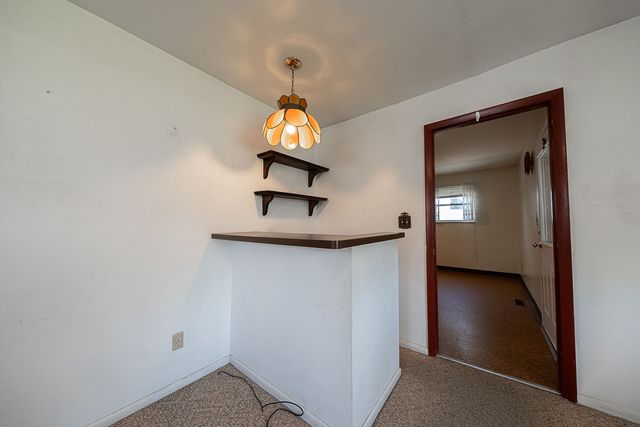 812 Pennsylvania AVENUE, Oakmont, PA 15139