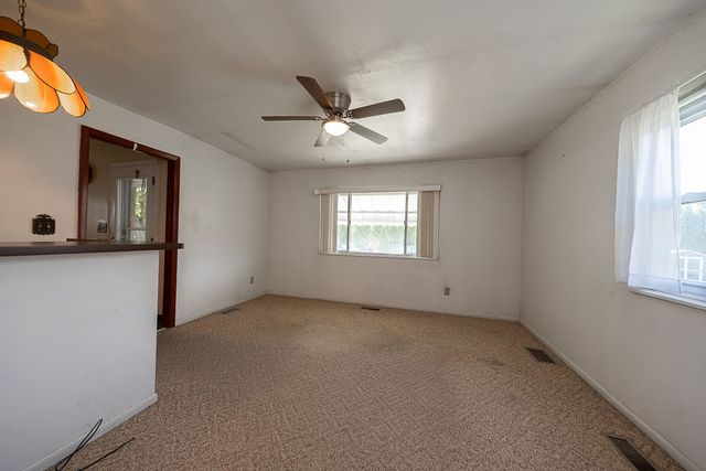 812 Pennsylvania AVENUE, Oakmont, PA 15139