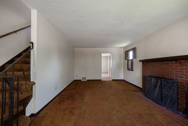 812 Pennsylvania AVENUE, Oakmont, PA 15139
