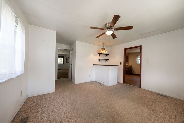 812 Pennsylvania AVENUE, Oakmont, PA 15139