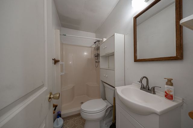 812 Pennsylvania AVENUE, Oakmont, PA 15139