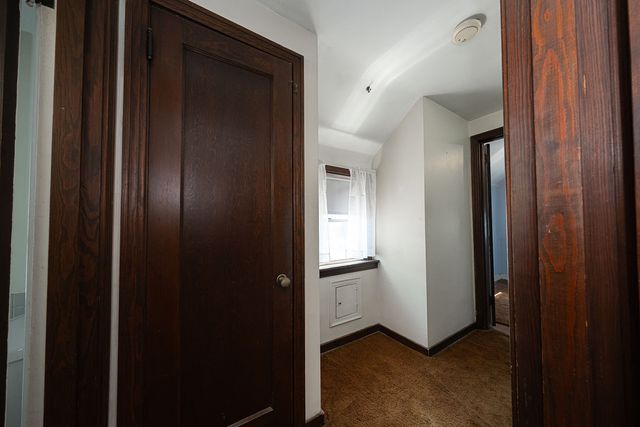 812 Pennsylvania AVENUE, Oakmont, PA 15139
