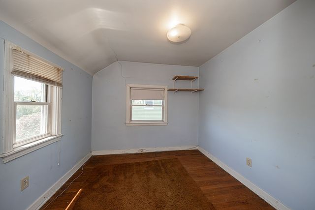 812 Pennsylvania AVENUE, Oakmont, PA 15139