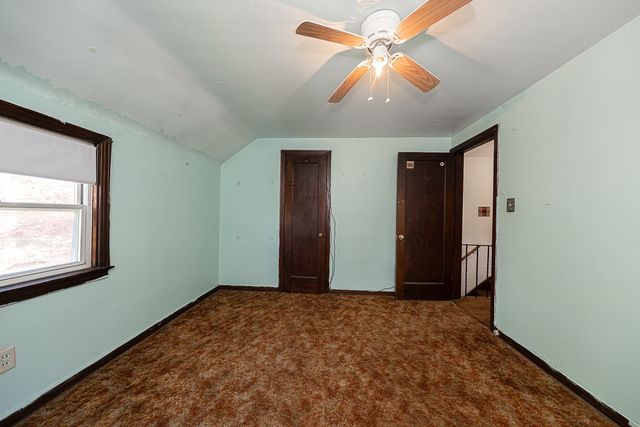 812 Pennsylvania AVENUE, Oakmont, PA 15139