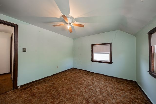 812 Pennsylvania AVENUE, Oakmont, PA 15139