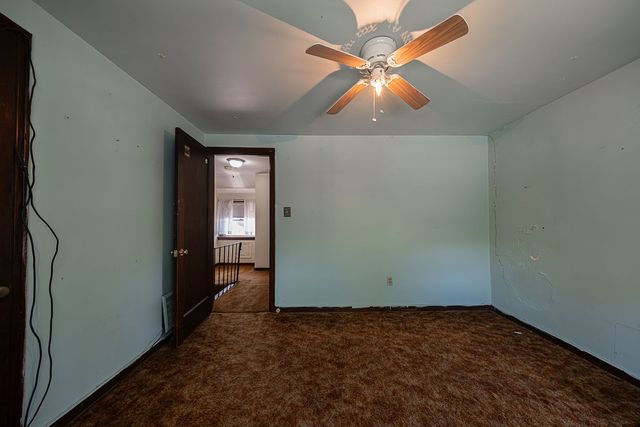 812 Pennsylvania AVENUE, Oakmont, PA 15139