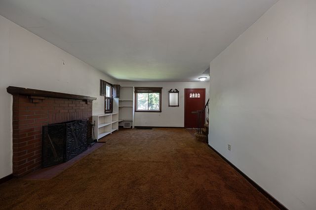 812 Pennsylvania AVENUE, Oakmont, PA 15139
