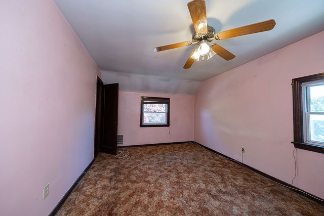 812 Pennsylvania AVENUE, Oakmont, PA 15139