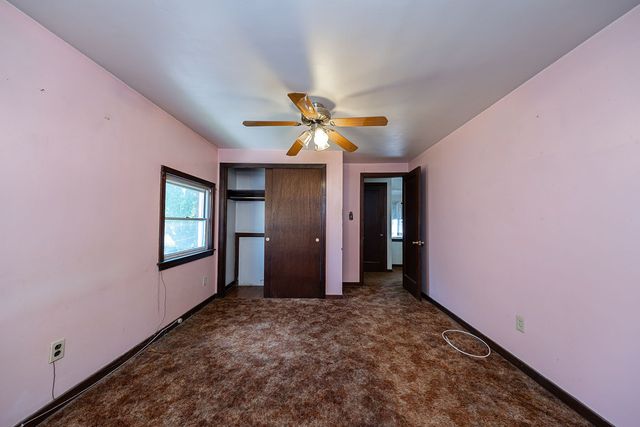 812 Pennsylvania AVENUE, Oakmont, PA 15139