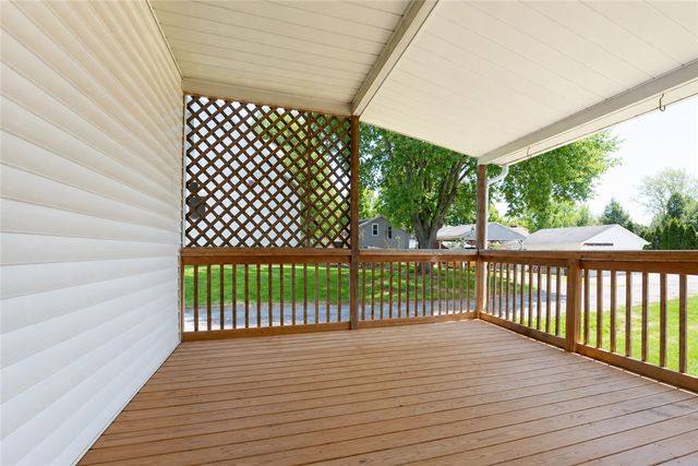 812 Pennsylvania AVENUE, Oakmont, PA 15139