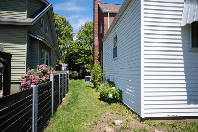812 Pennsylvania AVENUE, Oakmont, PA 15139