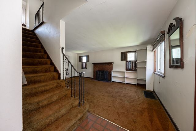 812 Pennsylvania AVENUE, Oakmont, PA 15139