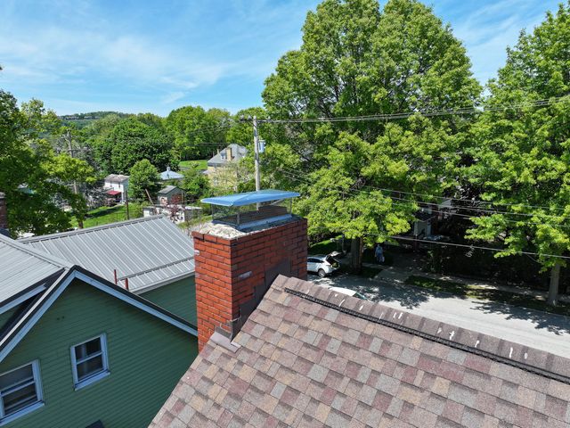 812 Pennsylvania AVENUE, Oakmont, PA 15139