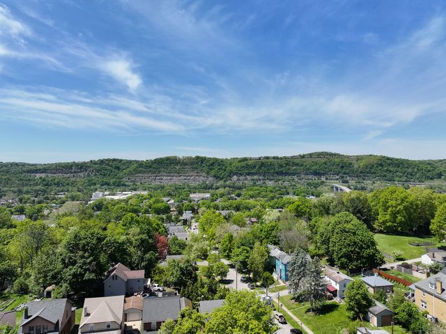 812 Pennsylvania AVENUE, Oakmont, PA 15139