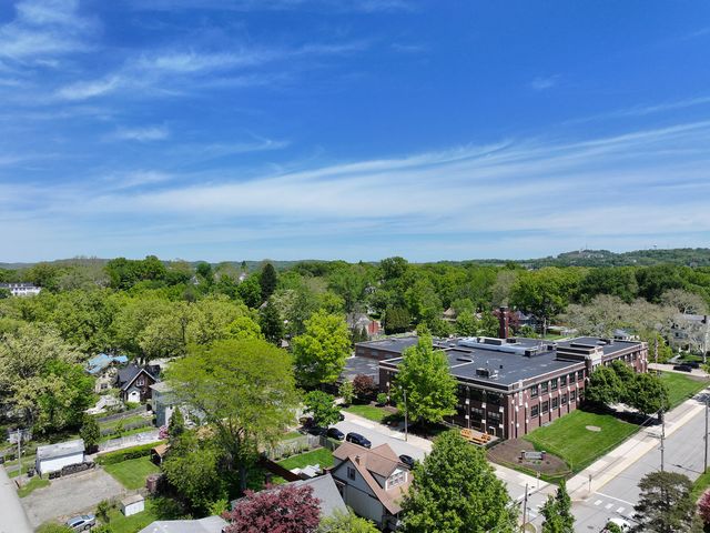 812 Pennsylvania AVENUE, Oakmont, PA 15139