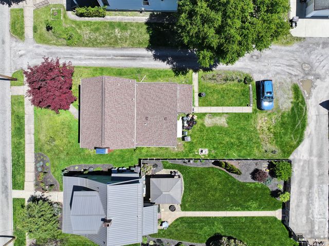 812 Pennsylvania AVENUE, Oakmont, PA 15139