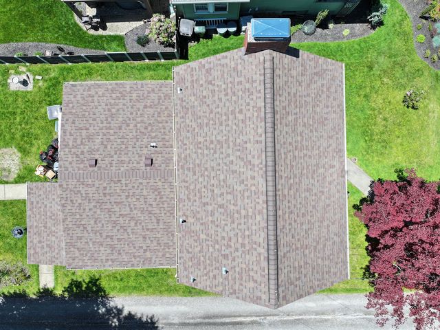 812 Pennsylvania AVENUE, Oakmont, PA 15139