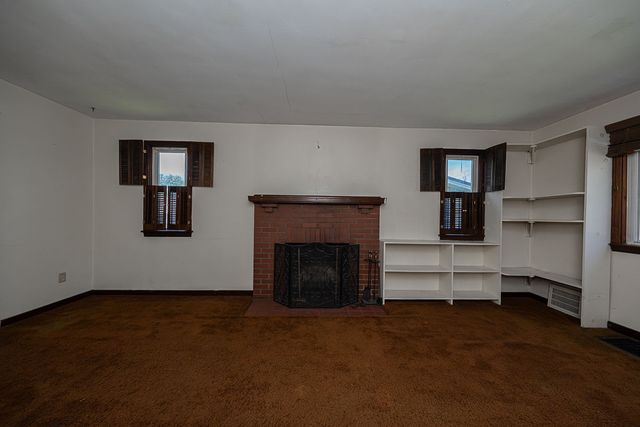 812 Pennsylvania AVENUE, Oakmont, PA 15139
