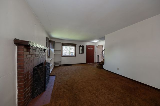 812 Pennsylvania AVENUE, Oakmont, PA 15139
